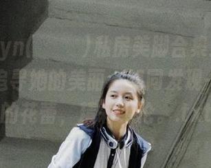 Addielyn(에디린)私房美脚合集：在每张写真中追寻她的美丽，如同发现一朵盛开的花蕾，精彩绝伦。.txt