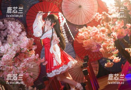Akisoso秋楚楚的私房作品，体操服里的青春梦境尽显无遗.txt