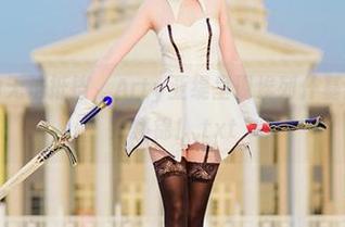 兔女郎魅力无法抵挡,Arty亚缇呈现埃列什基伽勒精选图片集锦!.txt