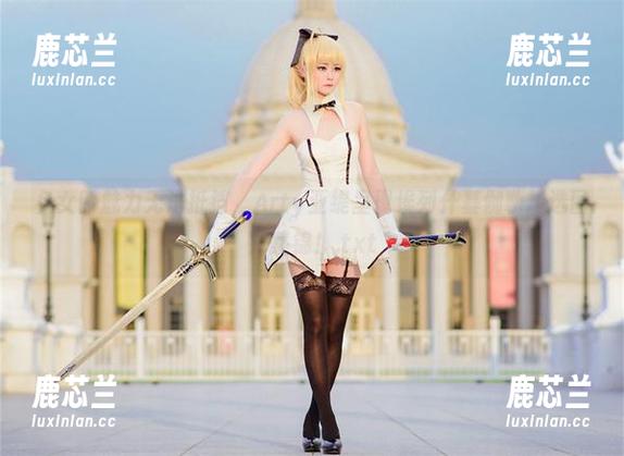 兔女郎魅力无法抵挡，Arty亚缇呈现埃列什基伽勒精选图片集锦！.txt
