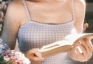 不可思议的Asagiriai,小恶魔原图分享,重温那些魅惑四射的时刻.txt