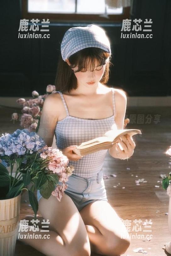 Asagiriai 不可思议的Asagiriai,小恶魔原图分享,重温那些魅惑四射的时刻.txt