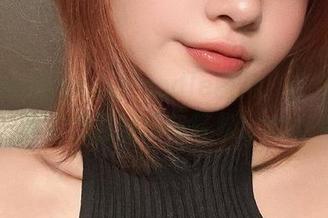 Azami的SexyPoodle图片，让你在观看中找回欢乐与轻松！.txt