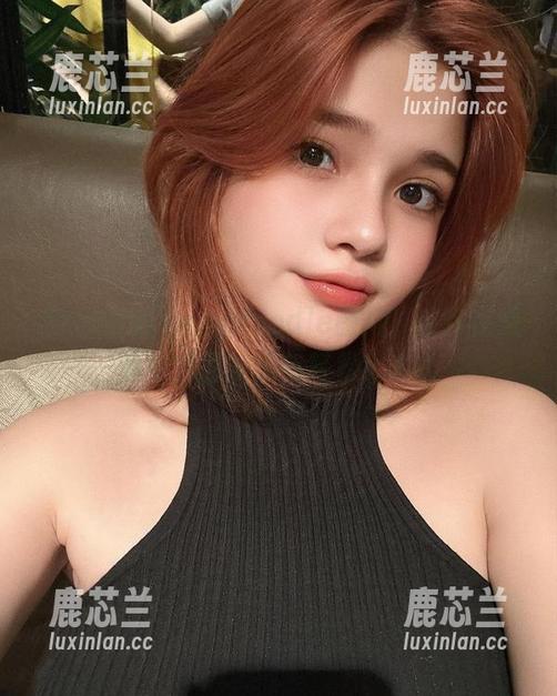 Azami的SexyPoodle图片，让你在观看中找回欢乐与轻松！.txt