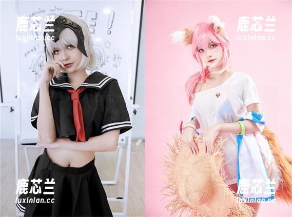 别错过！最新AzamiHoshinoAi写真资源带你领略迷人的视觉盛宴.txt