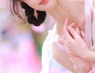 Bangni邦尼亲自分享反差JK泳装原图:让我们一起欣赏这份自嘲之美!.txt