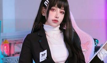 ByoruEve的时尚剪影合集：尼尔服装写真作品免费快速下载.txt