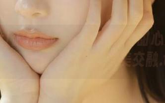 DKGirl御女郎 - 透过梅哥的甜心定制图片，感受摄影与美的完美交融.txt