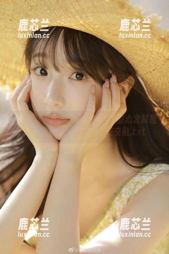 DKGirl御女郎 - 透过梅哥的甜心定制图片，感受摄影与美的完美交融.txt