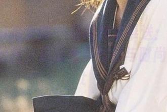 DKGirl御女郎 - 福利独家奉送：艾小青连衣裙图包，尽显青春气息与时尚感！.txt