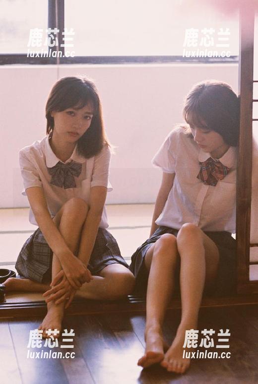 Dami(퀸다미)ArtGraviaVol图库分享盛宴：每一幅作品都是对美的全新诠释.txt
