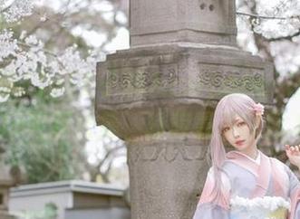 在线体验ElyEE子的AzurLane–Implacable写真合集,探索最美瞬间.txt