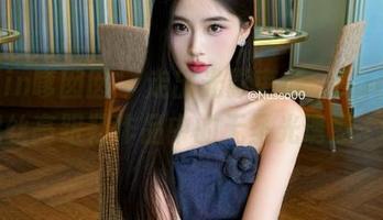 Feilin嗲囡囡 - 走出光影束缚，Egg_尤妮丝高跟鞋作品中的无圣光诱惑.txt