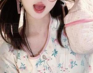 Feilin嗲囡囡 - SiByl李思宁私拍女友：每一张图片都藏着动人的情感与回忆.txt