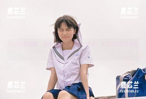Feilin嗲囡囡 - 走进伍月yuer花嫁的世界：丰富多彩的写真资源汇总.txt