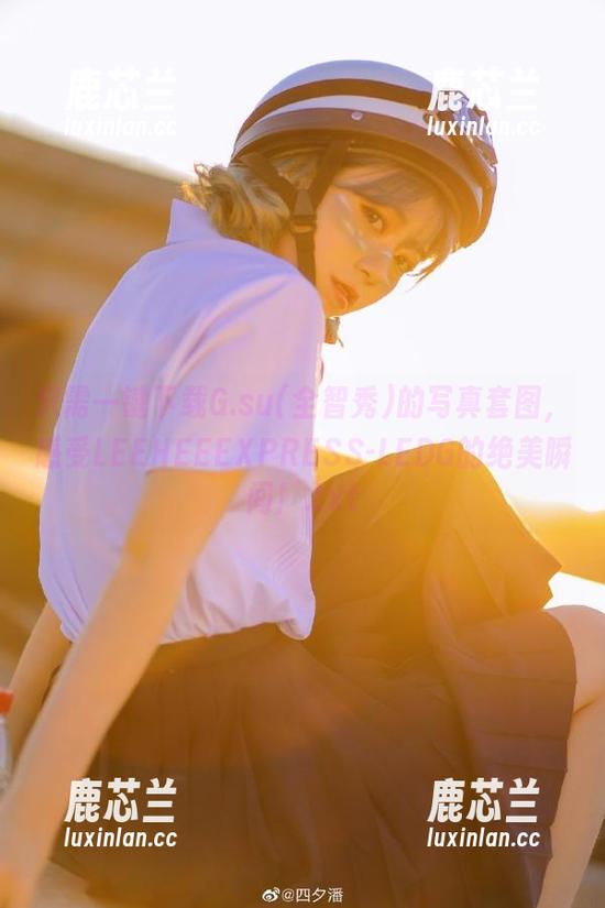 只需一键下载G.su(全智秀)的写真套图，感受LEEHEEEXPRESS-LEDG的绝美瞬间！.txt
