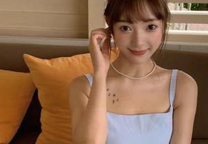 GIRLT果团网 - Miss琪重磅肉丝图包更新，带给你前所未有的视觉享受！.txt