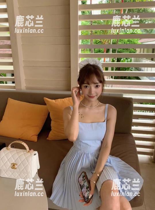 GIRLT果团网 - Miss琪重磅肉丝图包更新，带给你前所未有的视觉享受！.txt