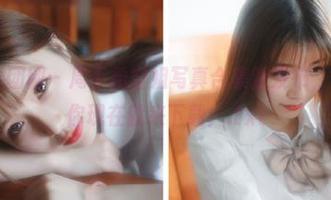 GIRLT果团网 - 周于希空姐写真合集新发布，绝对值得你现在就来下载！.txt