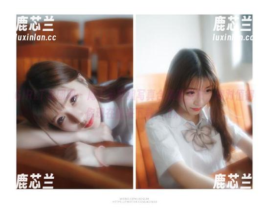 GIRLT果团网 - 周于希空姐写真合集新发布，绝对值得你现在就来下载！.txt