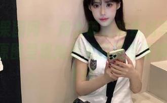 GIRLT果团网 - 周大萌透明系列写真在线展出：原图呈现她对美的深度理解与追求.txt