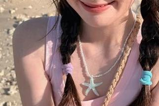 GIRLT果团网 - 张小喵别样的连衣裙写真，网盘中有超多美图，快来为你的收藏增添亮点！.txt