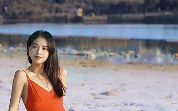 GIRLT果团网 - 爱丽莎LISA特别呈现肉丝套图作品，记录下她最真实、最动人的瞬间.txt