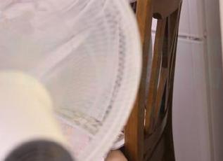 GIRLT果团网 - 高清下载蜜桃Q妹儿绘梦般的连衣裙写真，每一幅都是梦幻般的美丽瞬间！.txt