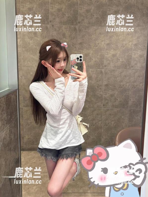 GIRLT果团网 下载果团网蘑菇全集,体验视觉盛宴,开启你的艺术之旅!.txt