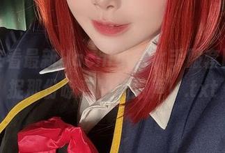 一起来看最新Hachi小芭水手服套图,捕捉那份嘹亮的海浪声!.txt