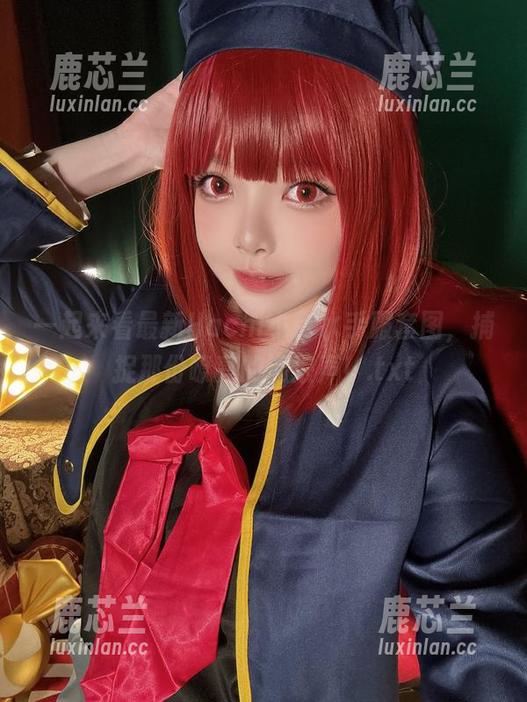 一起来看最新Hachi小芭水手服套图，捕捉那份嘹亮的海浪声！.txt