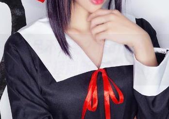 谁还在说美足不好看?HaneAme雨波的美图套图直接刷新你的认知!.txt
