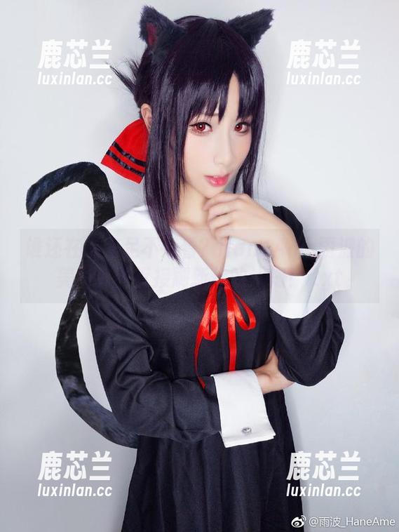 谁还在说美足不好看？HaneAme雨波的美图套图直接刷新你的认知！.txt
