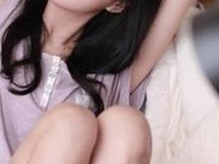 HuaYang花漾 - Emily顾奈奈酱的秘密:原图和图包齐分享,带你探寻她背后的故事!.txt