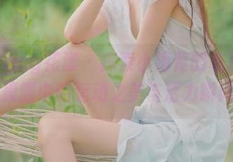 HuaYang花漾 - 探索小海臀的私拍作品，体操服中的运动之美与活力瞬间.txt