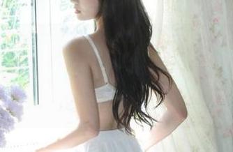 HuaYang花漾 - 张思允Nice裤里丝写真作品集：跟随她的原图进入时尚世界！.txt