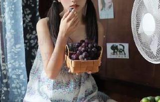 HuaYang花漾 - 熊小诺带着双马尾走进写真集：分享不一样的文艺女孩生活！.txt