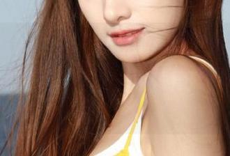 HuaYang花漾 - 酷炫萌汉药baby与礼服的完美结合，尽享美图和壁纸的视觉盛宴！.txt