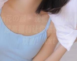 HuaYan花の颜 - 沈蜜桃miko的圣诞图集来啦，超高福利让你感受节日的温暖与欢愉！.txt