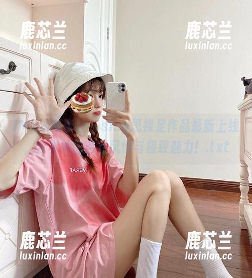 IMiss爱蜜社 - sisy思裸足作品最新上线，分享她的自然风情与极致魅力！.txt