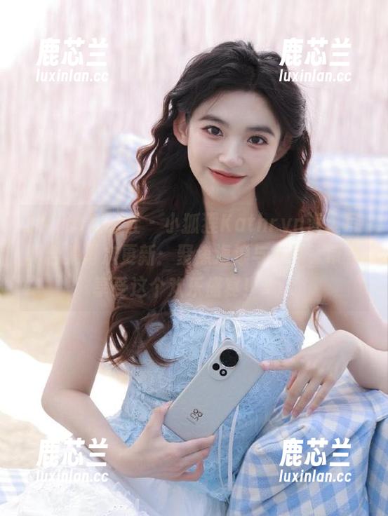 IMiss爱蜜社 - 小狐狸Kathryn海边写真合集再次更新：聚焦海浪与笑声，带你享受这个欢乐盛宴！.txt