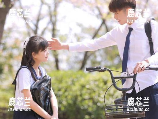 IMiss爱蜜社 - 从小狐狸Sica到女神：图包里那些医疗级别的美丽作品！.txt