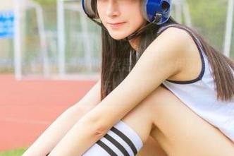 IMiss爱蜜社 - 最新图册发布，张思允Nice用可爱形象点亮你的每一天！.txt