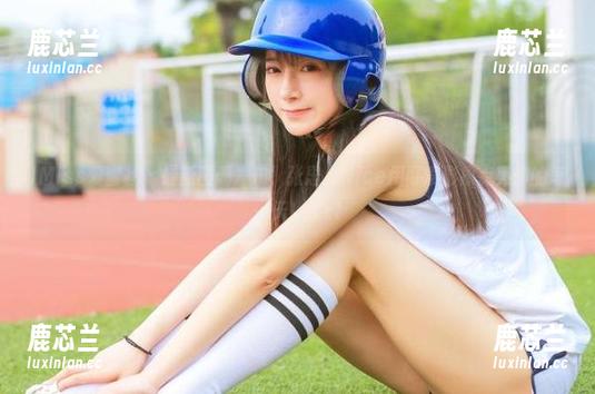 IMiss爱蜜社 - 最新图册发布，张思允Nice用可爱形象点亮你的每一天！.txt