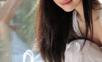 IMiss爱蜜社 - 追踪莉莉Lily高跟鞋的时尚旅程，获取珍贵写真原图资源第一手资讯.txt