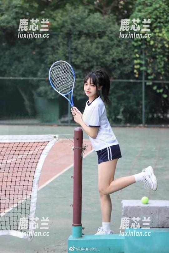 IMiss爱蜜社-谢芷馨Sindy IMiss爱蜜社 - 领略谢芷馨Sindy豹纹写真艺术:感受浓烈个性的作品集资源.txt