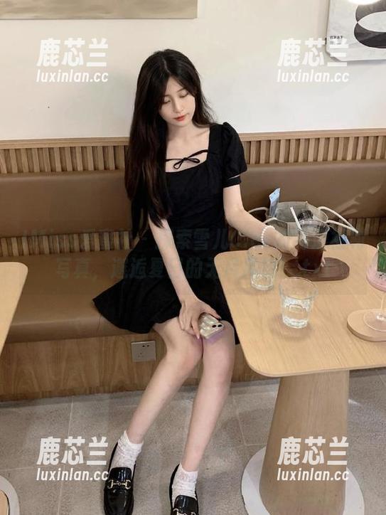 IMiss爱蜜社-雪儿Cier IMiss爱蜜社 - 探索雪儿Cier的海边福利写真,邂逅夏日的无尽风情!.txt