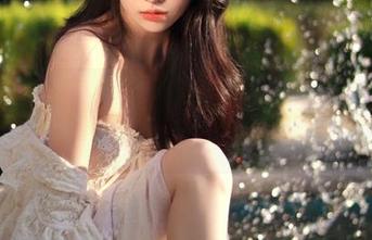 ISHOW爱秀 - 紫楠的毛衣写真集，寻找属于你的温暖资源之旅！.txt