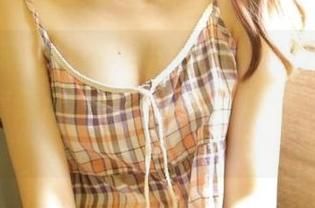 水中舞动的诗篇：Jenny(정제니)DJAWA的全套游泳课作品，感受快乐能量！.txt