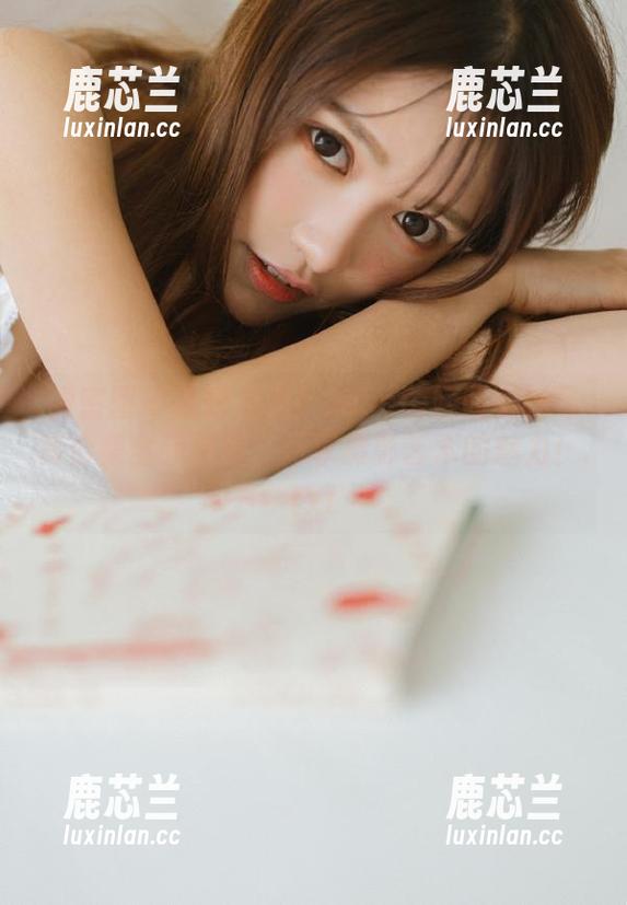 微密圈 - 重磅来袭！Jessie婕西女神写真合集全新更新，尽享摄影艺术的魅力！.txt